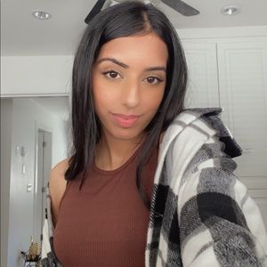 Meet your Posher, Anureet